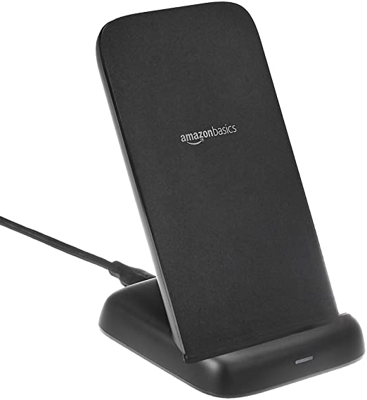 Amazon Portable Phone Charger $18.99